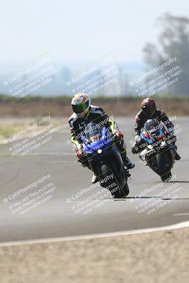 media/Sep-20-2025-TrackDaz (Sat) [[27f0cde673]]/A Group/2pm (Turn 9)/